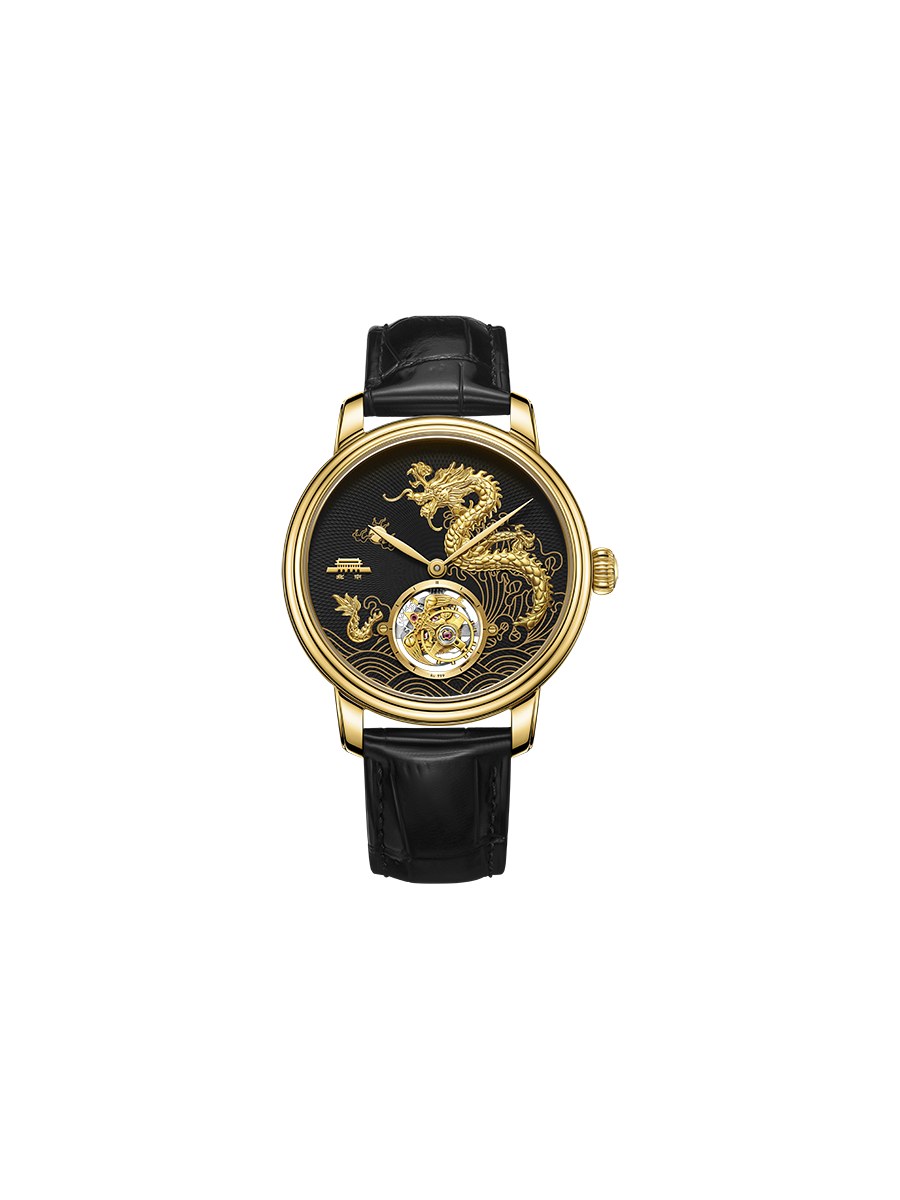 annual-calendar-steel