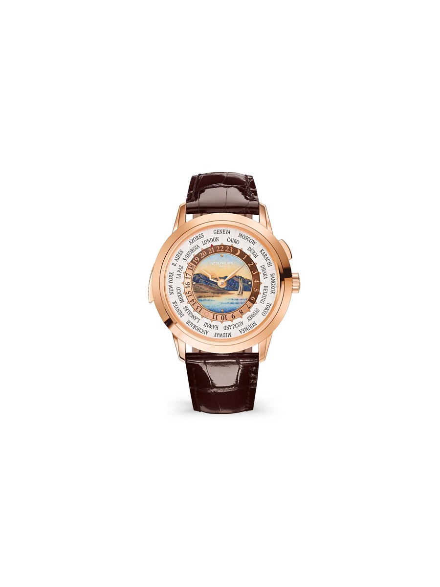 minute-repeater-platinum