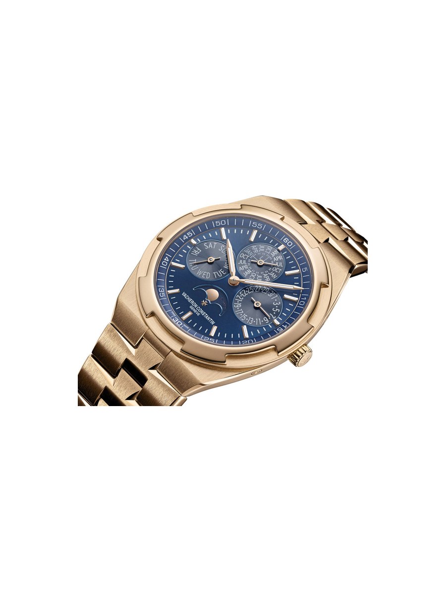 perpetual-calendar-rose-gold