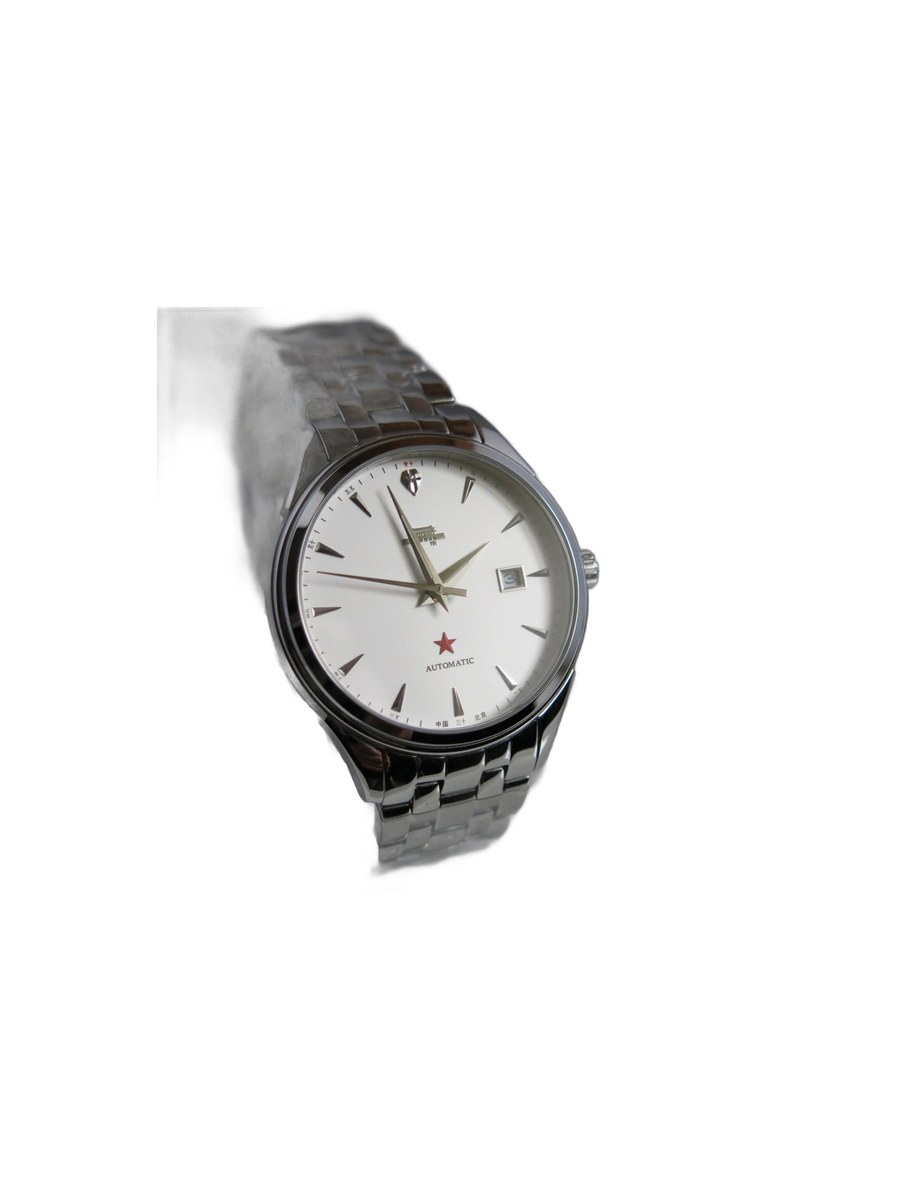 heritage-automatic-steel