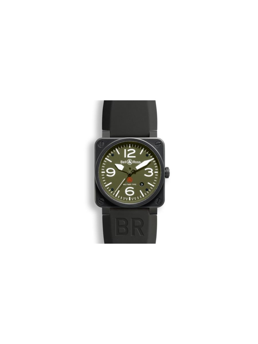 br0392military