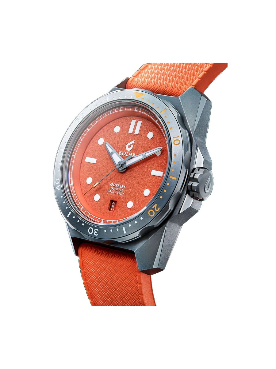 journey-clockwork-orange