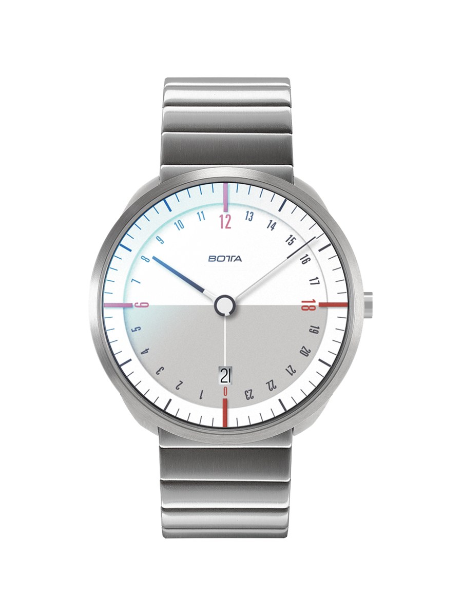 tres-tempus-silver
