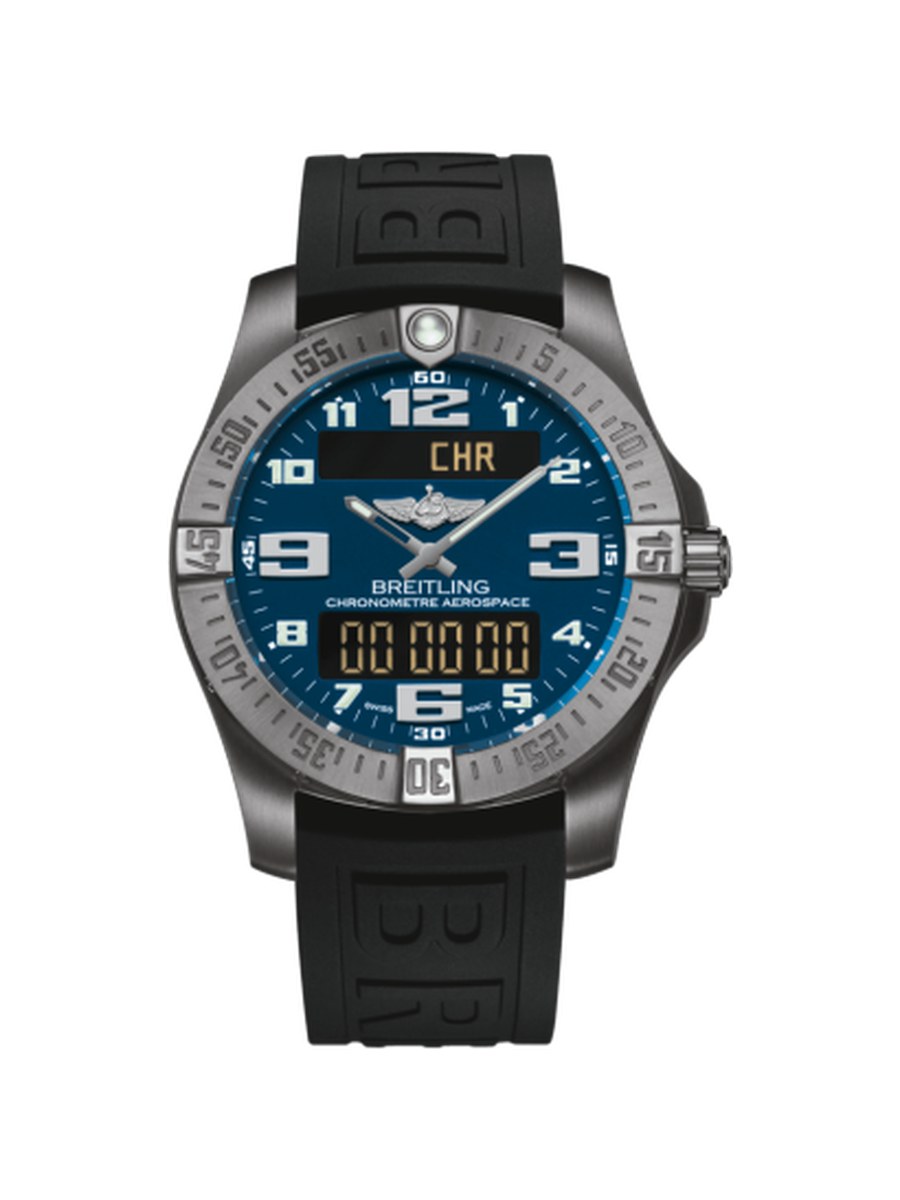 e7936310-c869-152s-a20ss-1