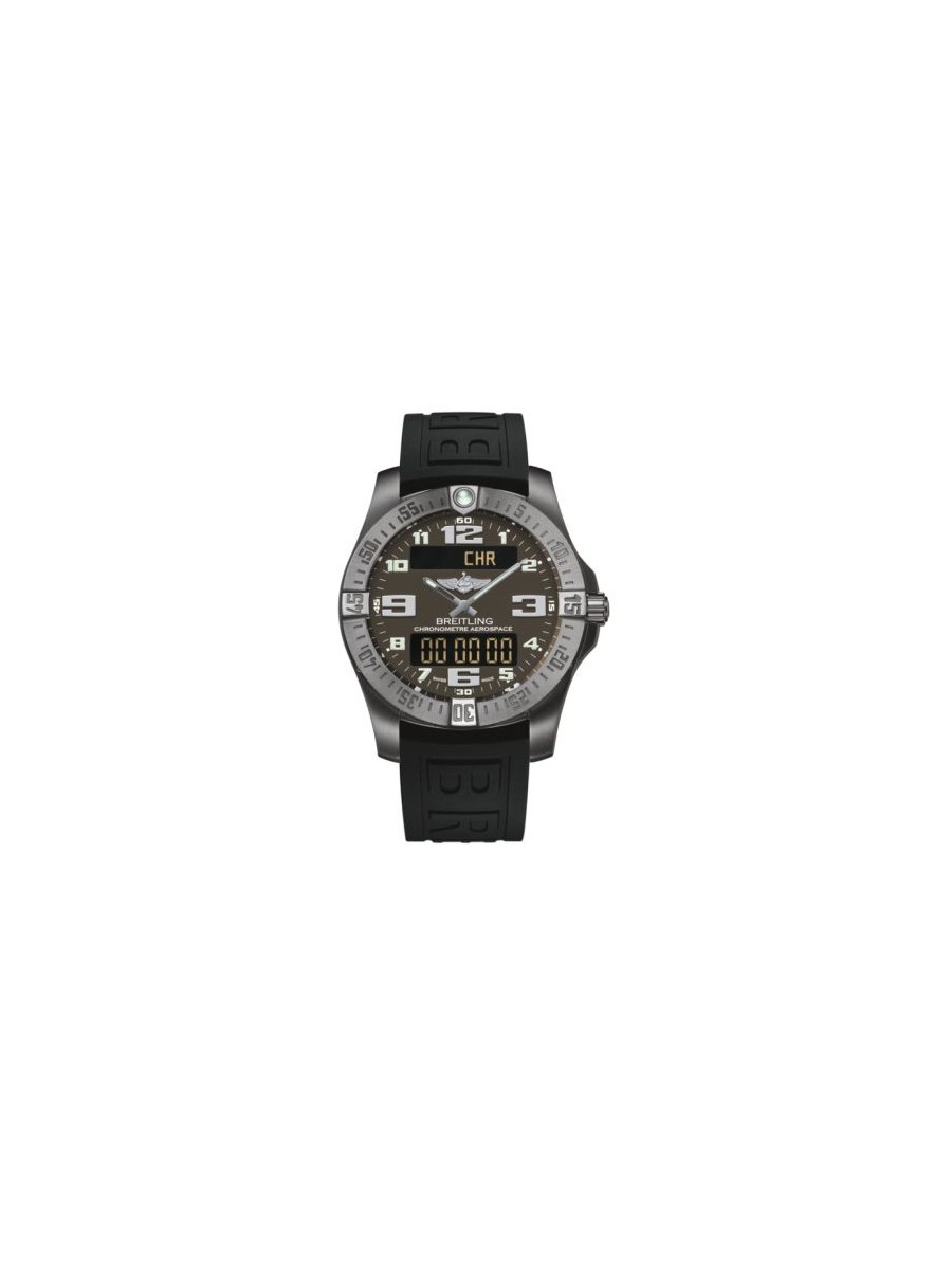 e7936310-f562-152s-a20ss-1