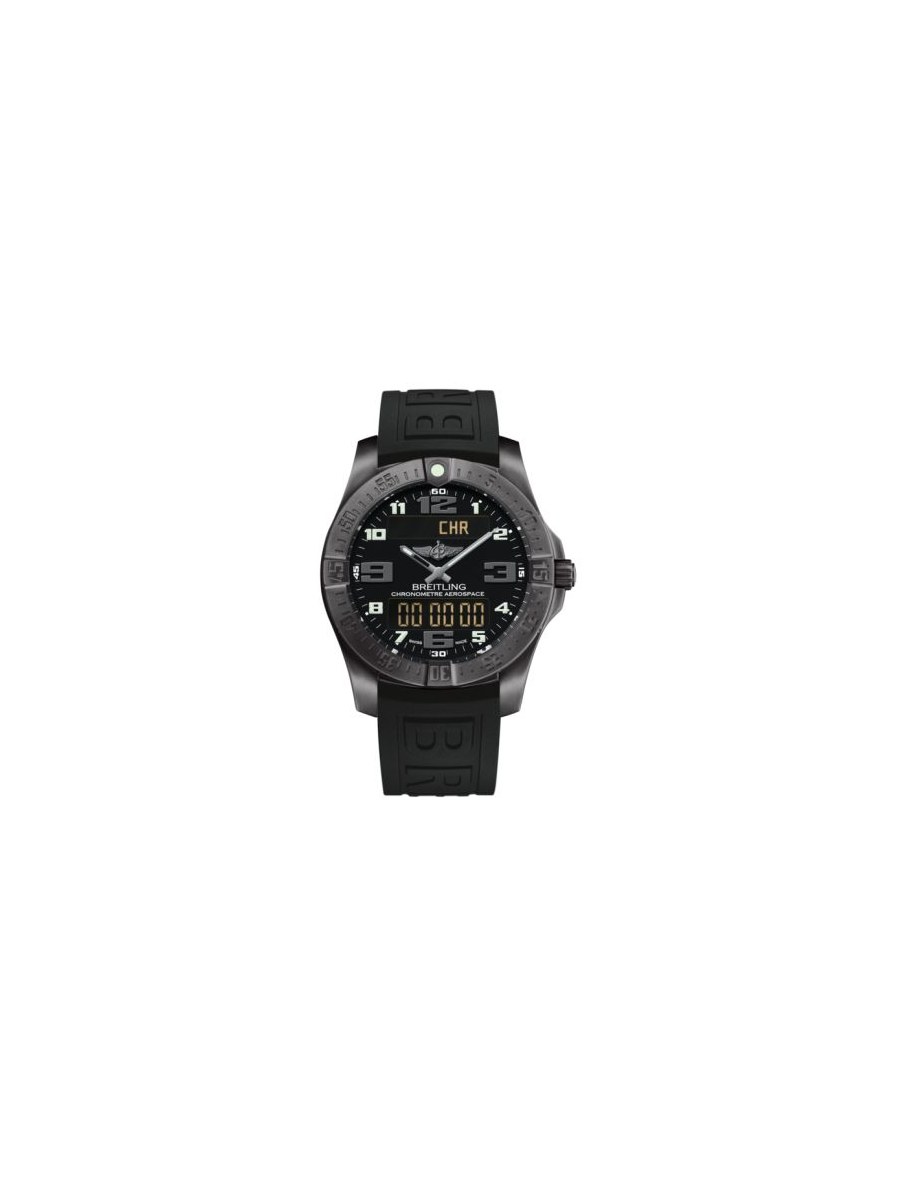 v7936310-bd60-152s-m20ss-1