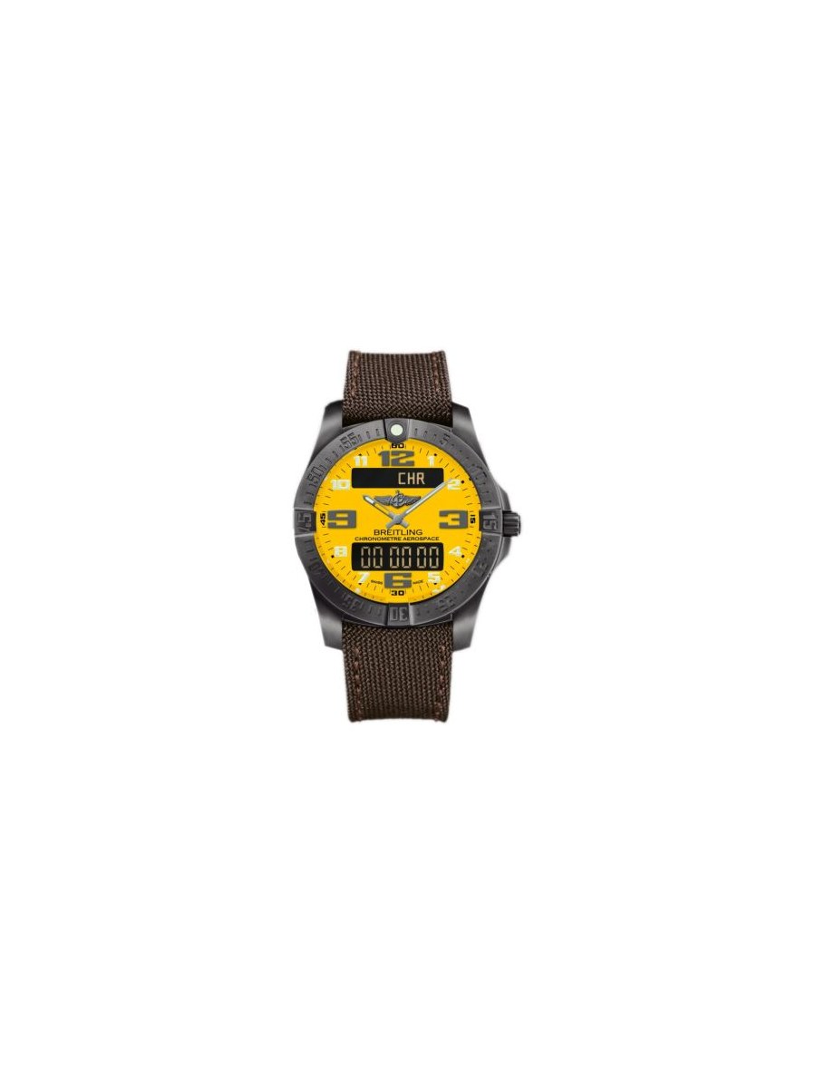 v793637s-i522-108w-m20dsa-1