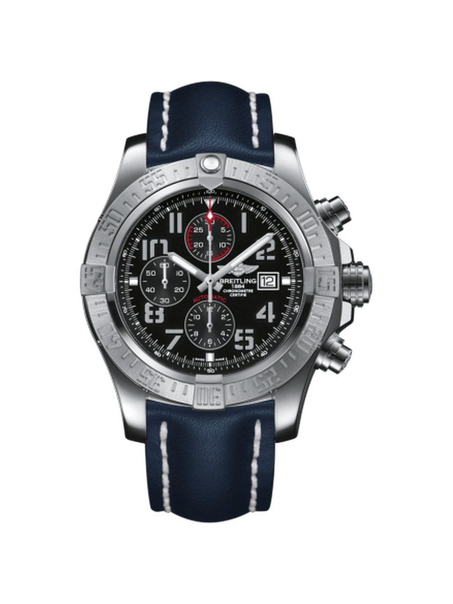 a1337111-bc28-101x-a20ba-1