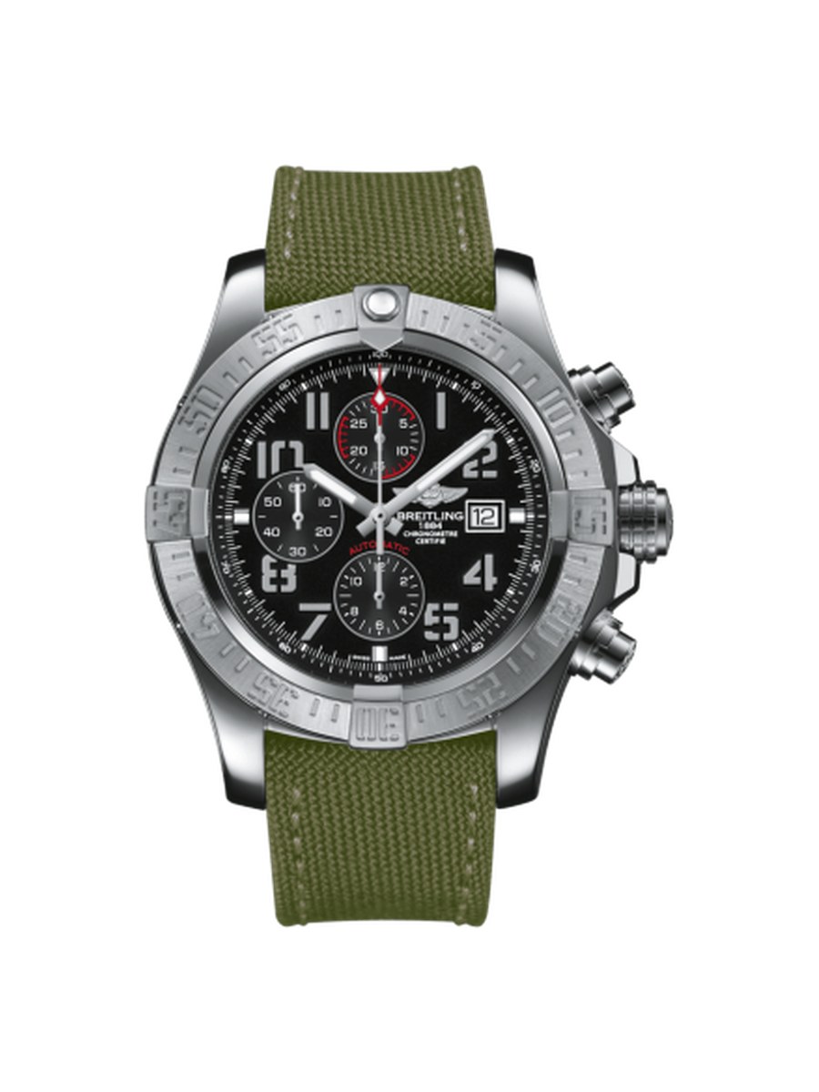 a1337111-bc28-105w-a20ba-1