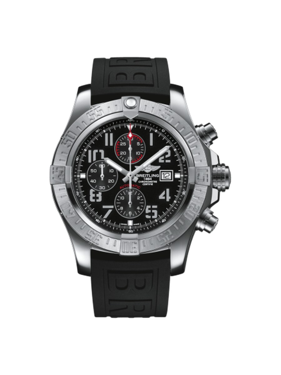 a1337111-bc28-154s-a20s-1