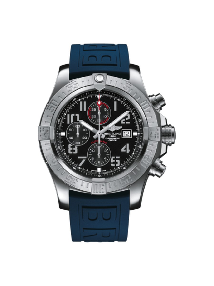 a1337111-bc28-159s-a20s-1