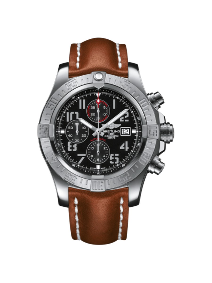 a1337111-bc28-439x-a20ba-1