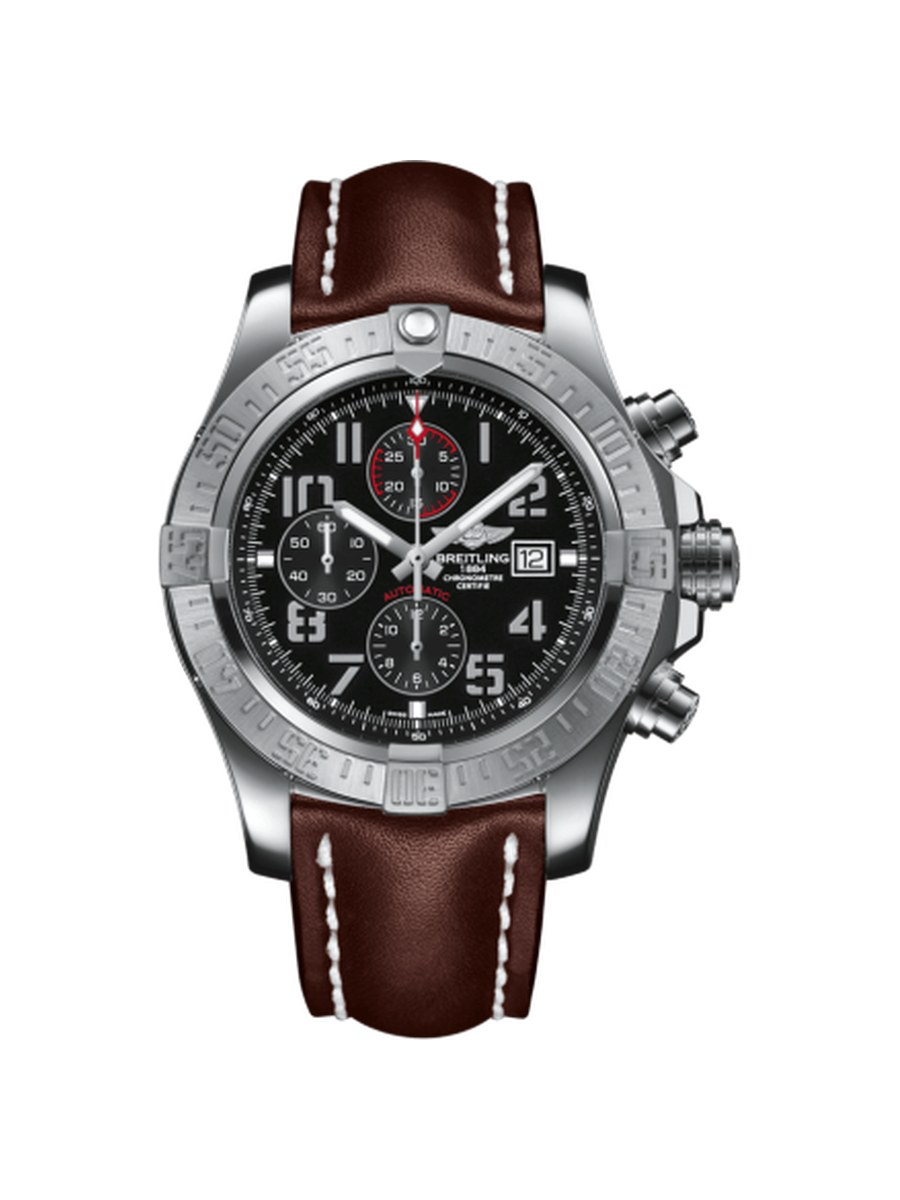 a1337111-bc28-444x-a20d-1