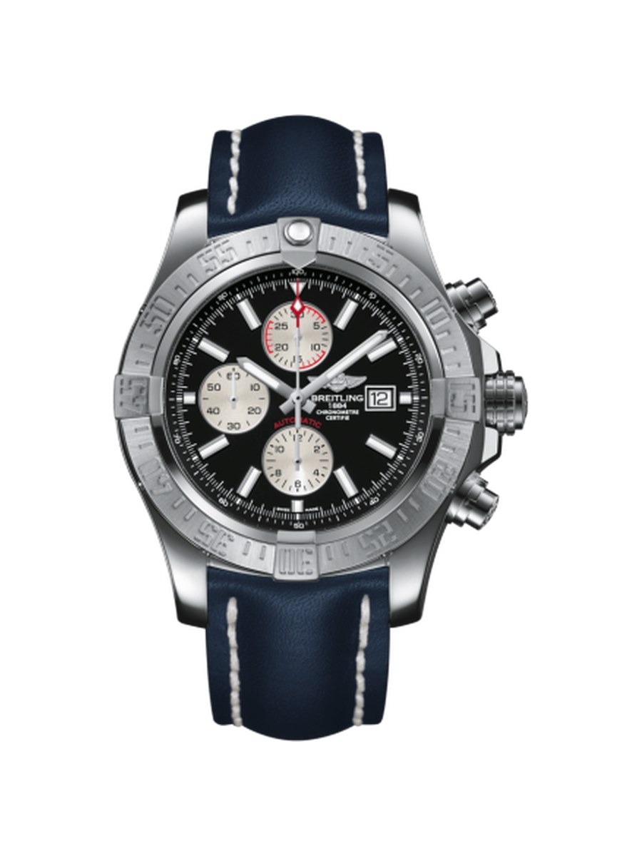 a1337111-bc29-101x-a20ba-1