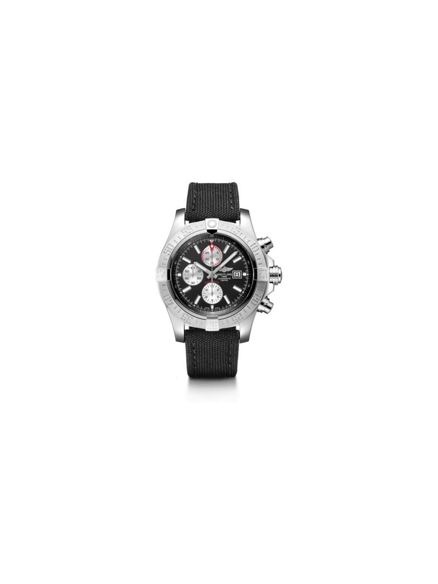 a1337111-bc29-104w-a20ba-1