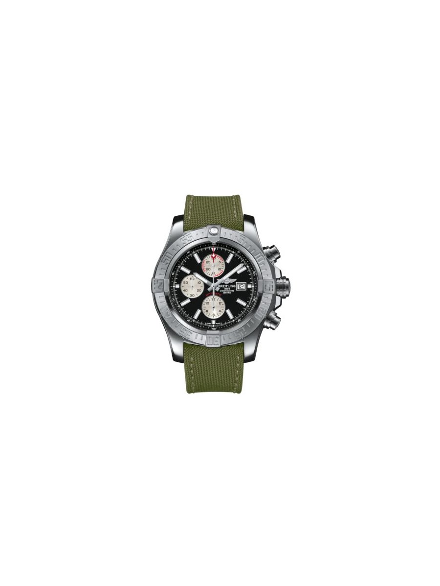 a1337111-bc29-105w-a20ba-1