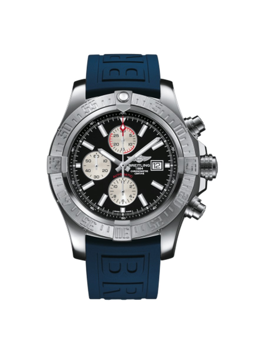 a1337111-bc29-159s-a20s-1