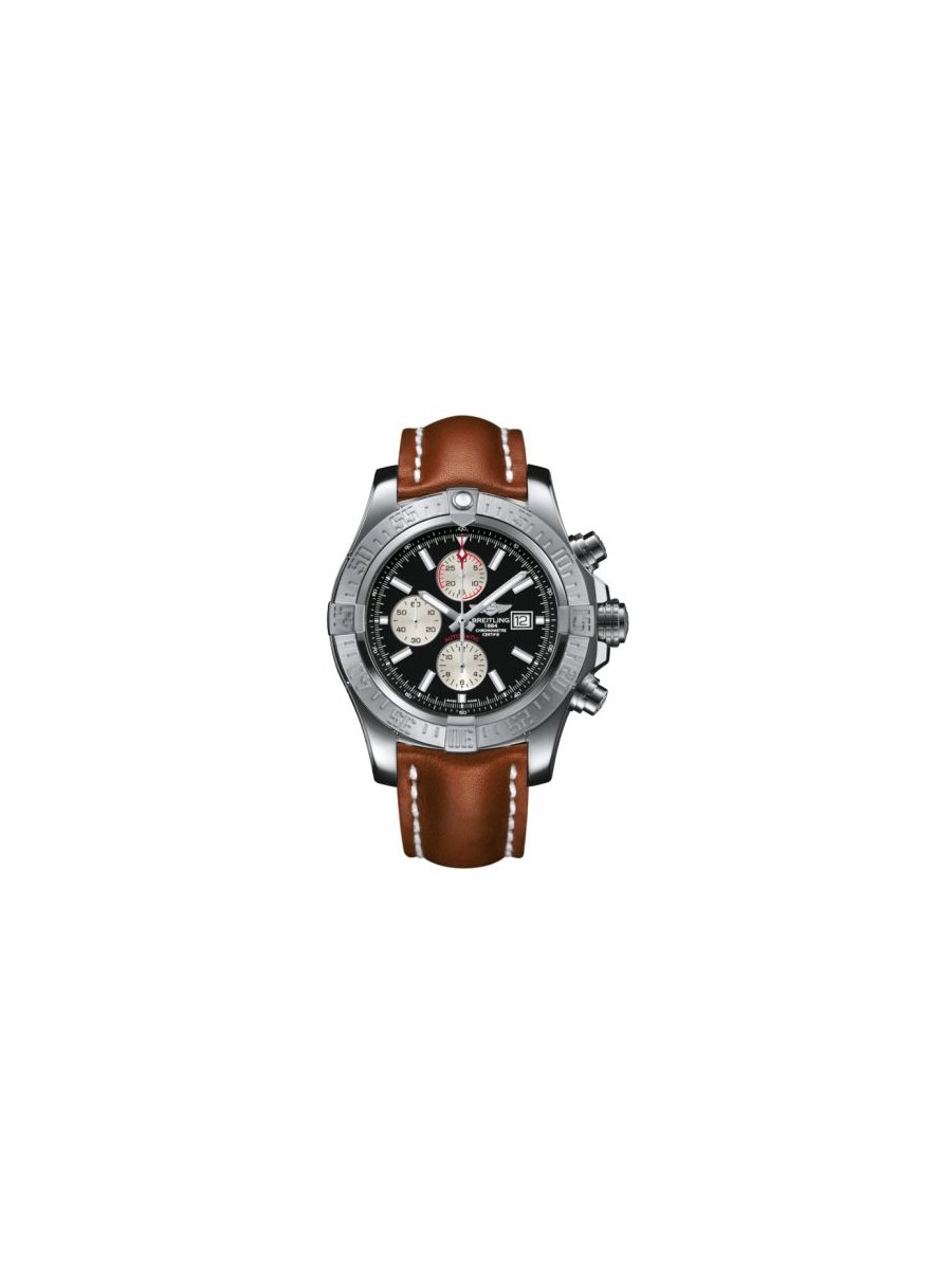 a1337111-bc29-439x-a20ba-1