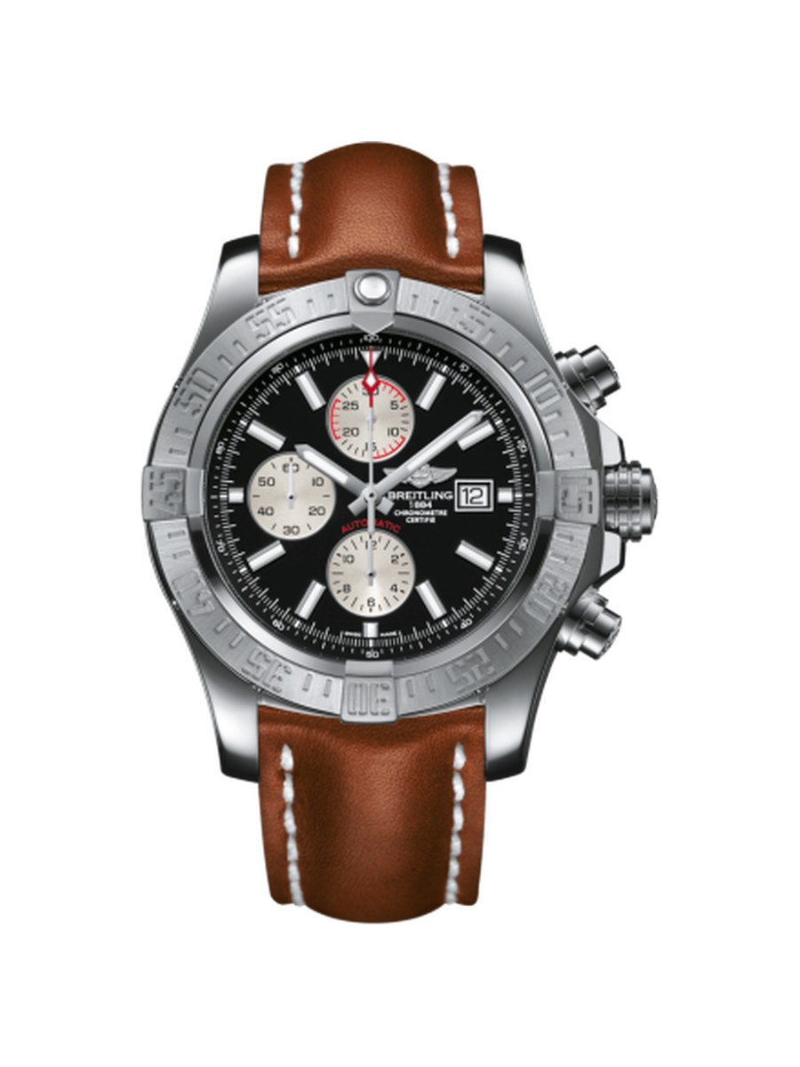 a1337111-bc29-440x-a20d-1