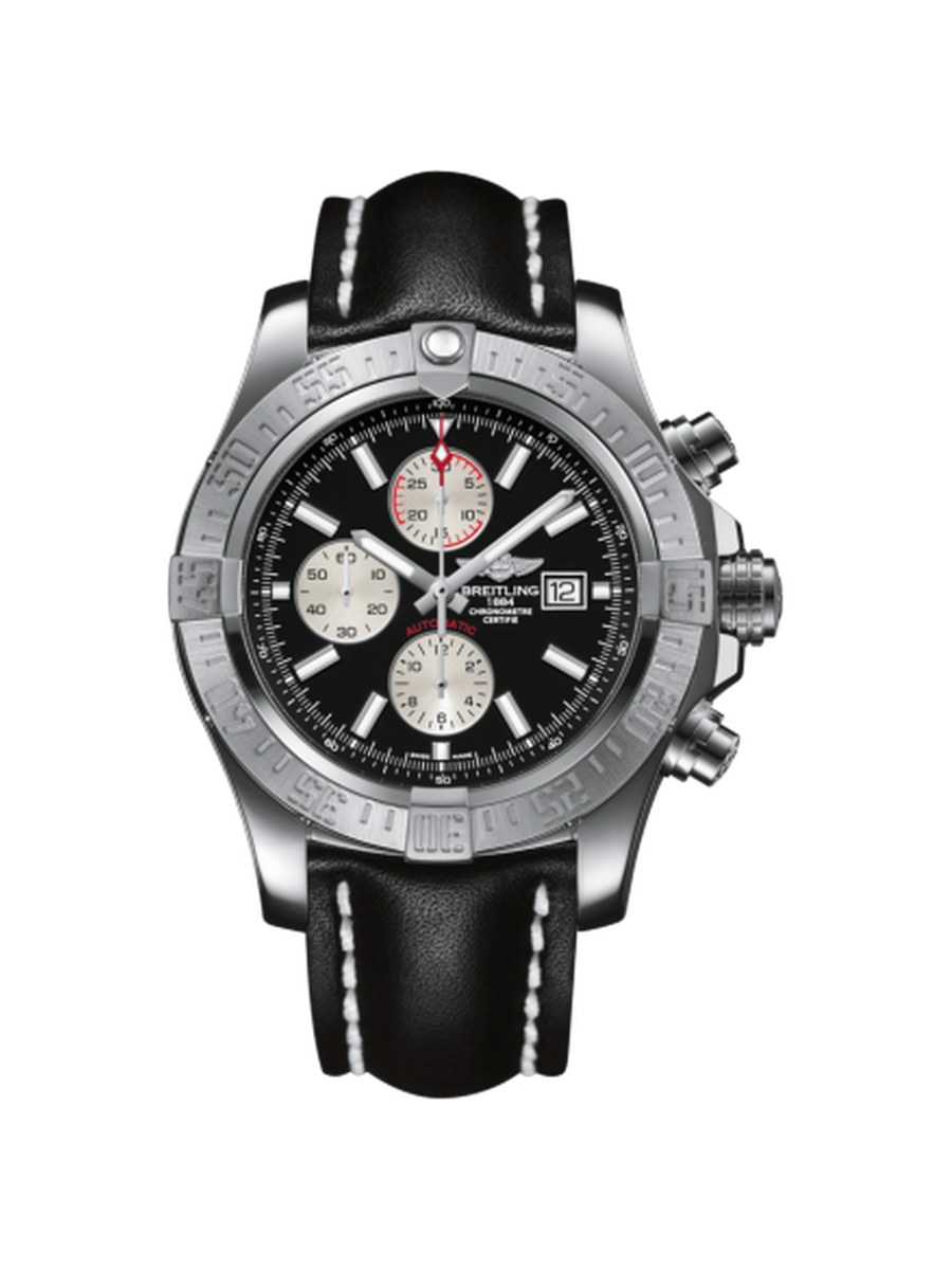 a1337111-bc29-441x-a20ba-1