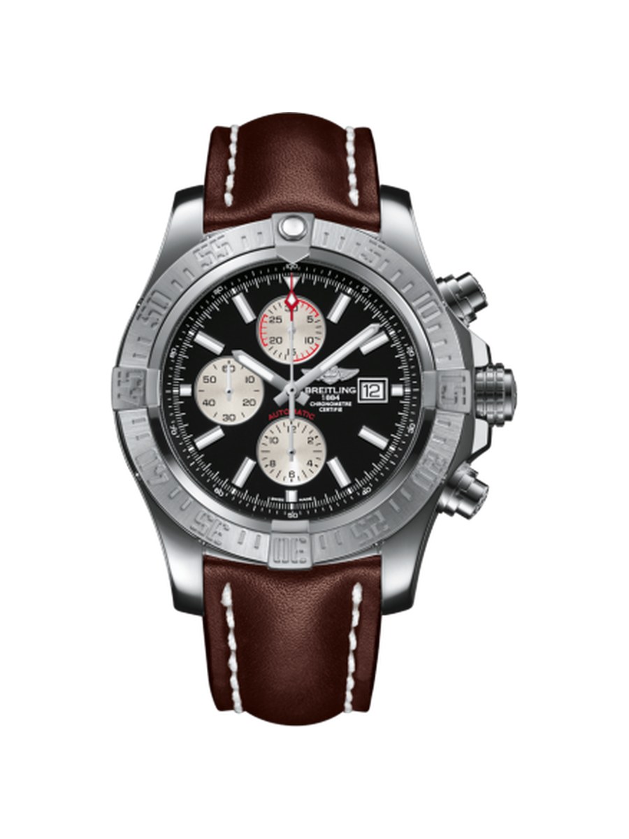 a1337111-bc29-444x-a20d-1