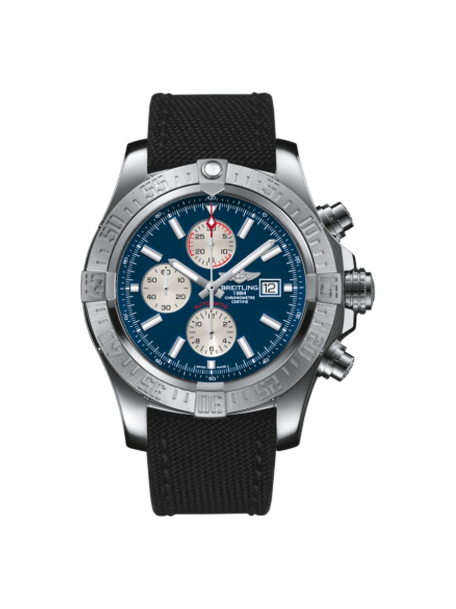 a1337111-c871-104w-a20ba-1