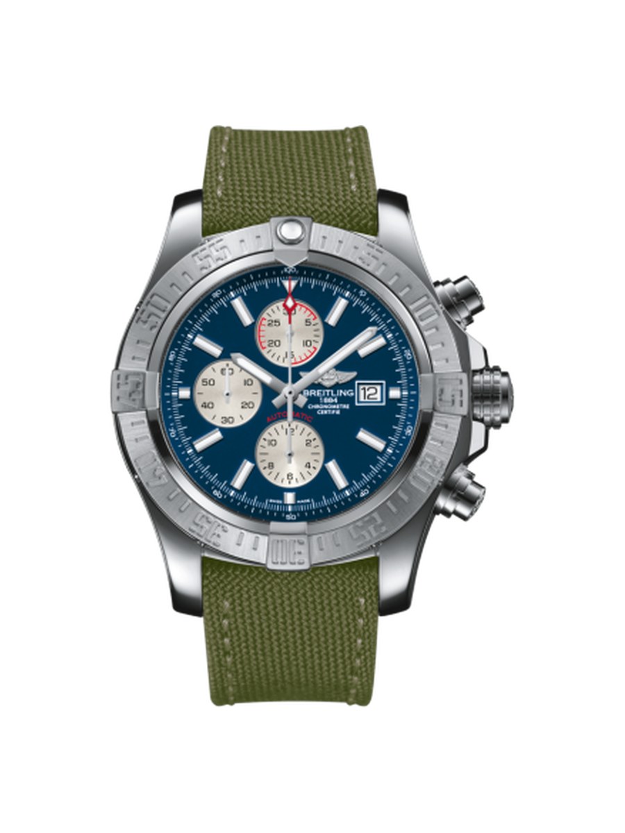 a1337111-c871-105w-a20ba-1