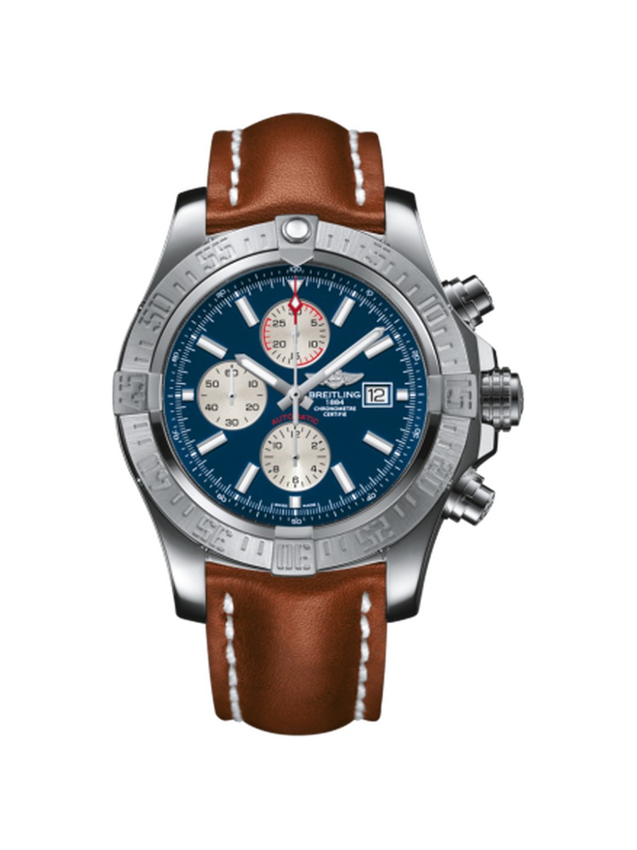 a1337111-c871-440x-a20d-1