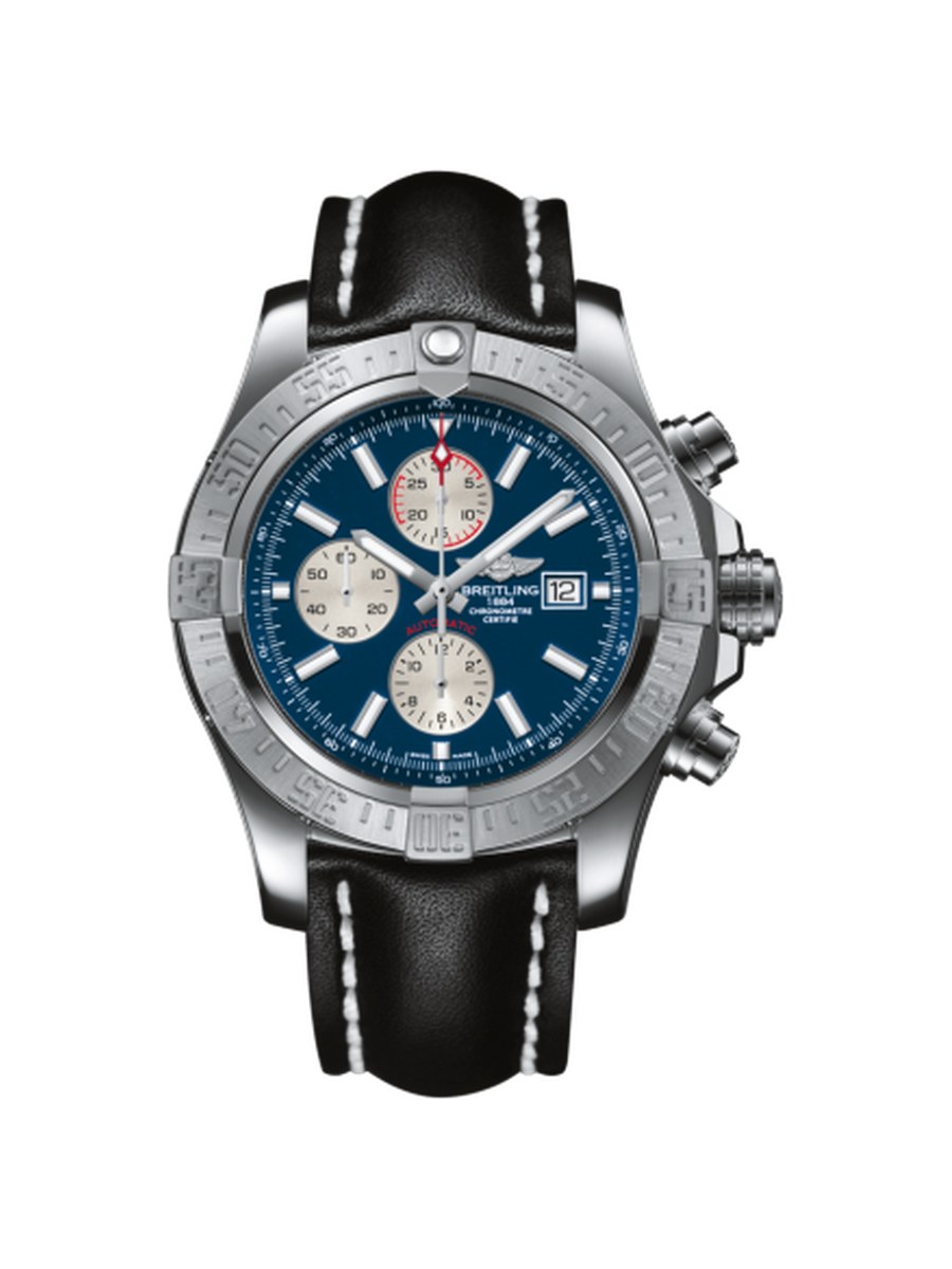 a1337111-c871-441x-a20ba-1