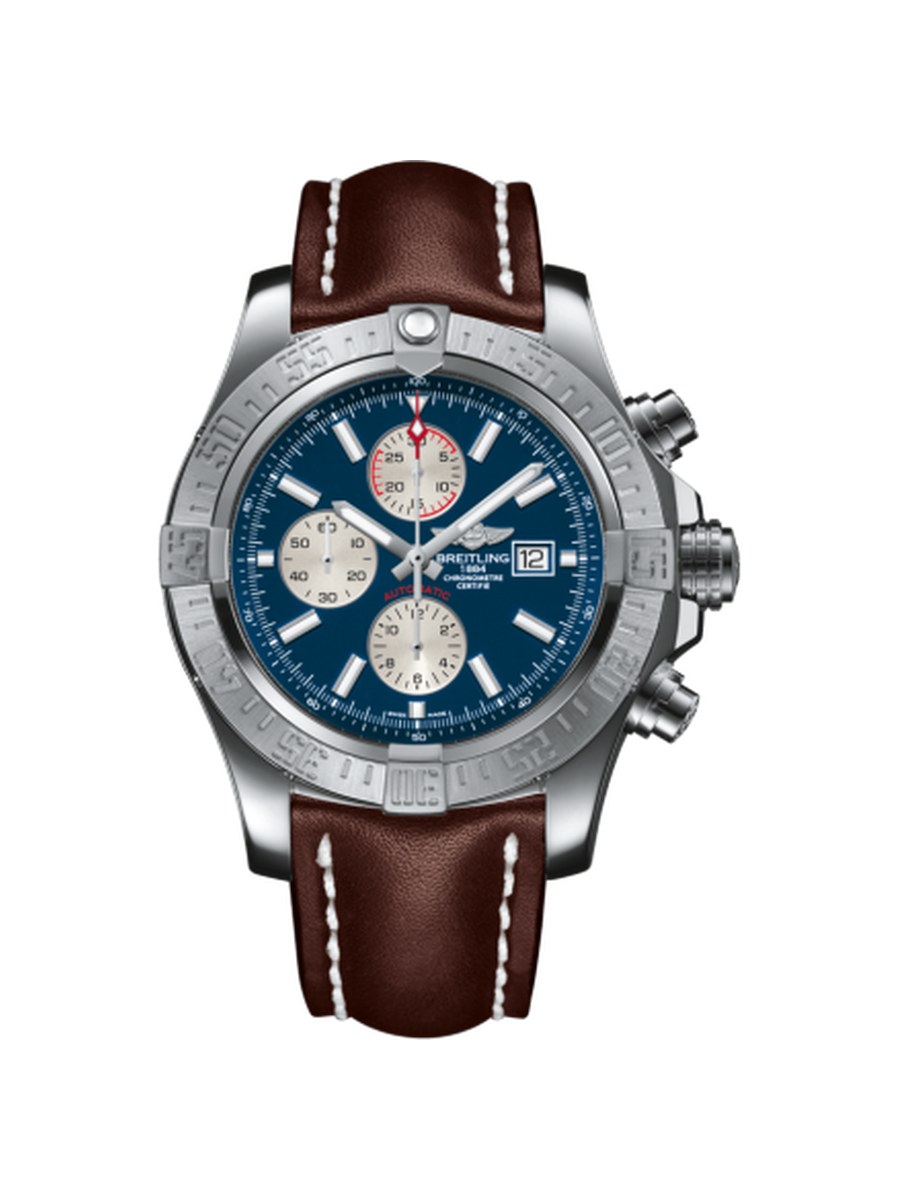 a1337111-c871-443x-a20ba-1