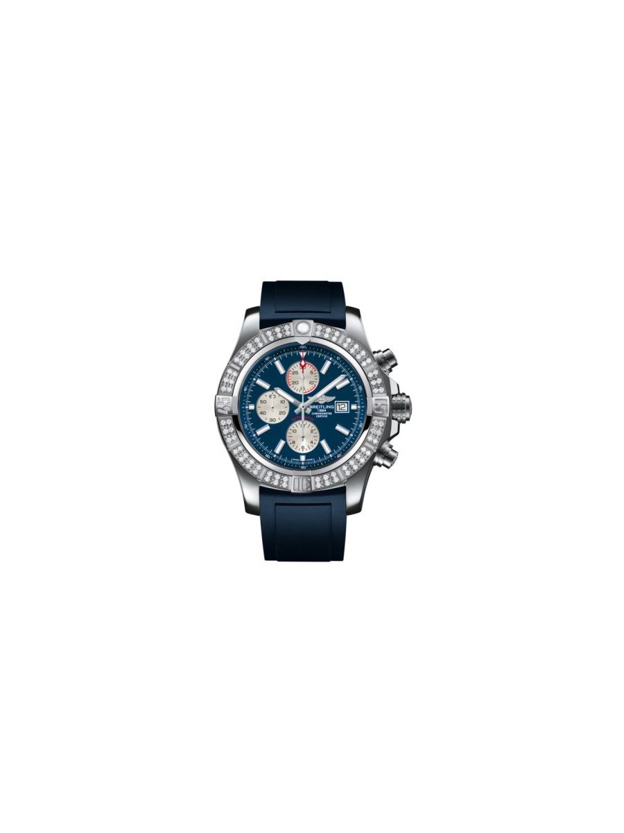 a1337153-c871-139s-a20s-1