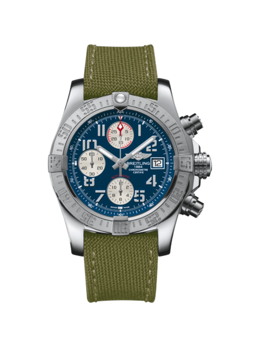 a1338111-c870-106w-a20ba-1