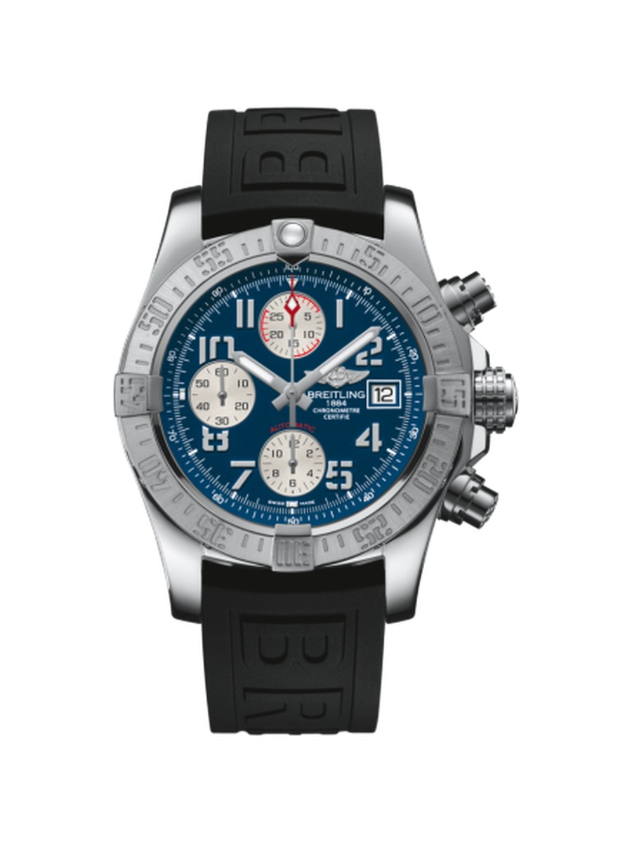 a1338111-c870-153s-a20d-2