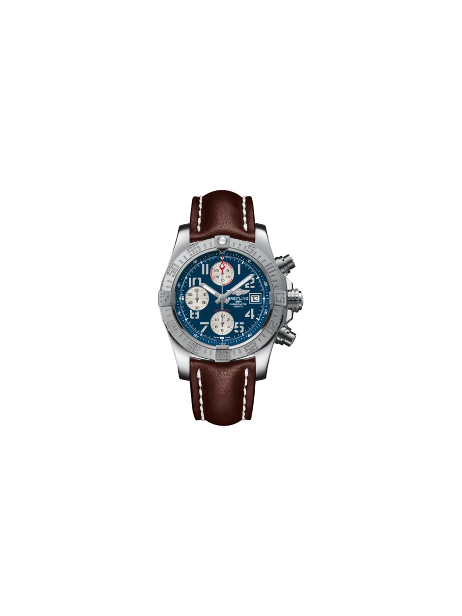 a1338111-c870-438x-a20d-1