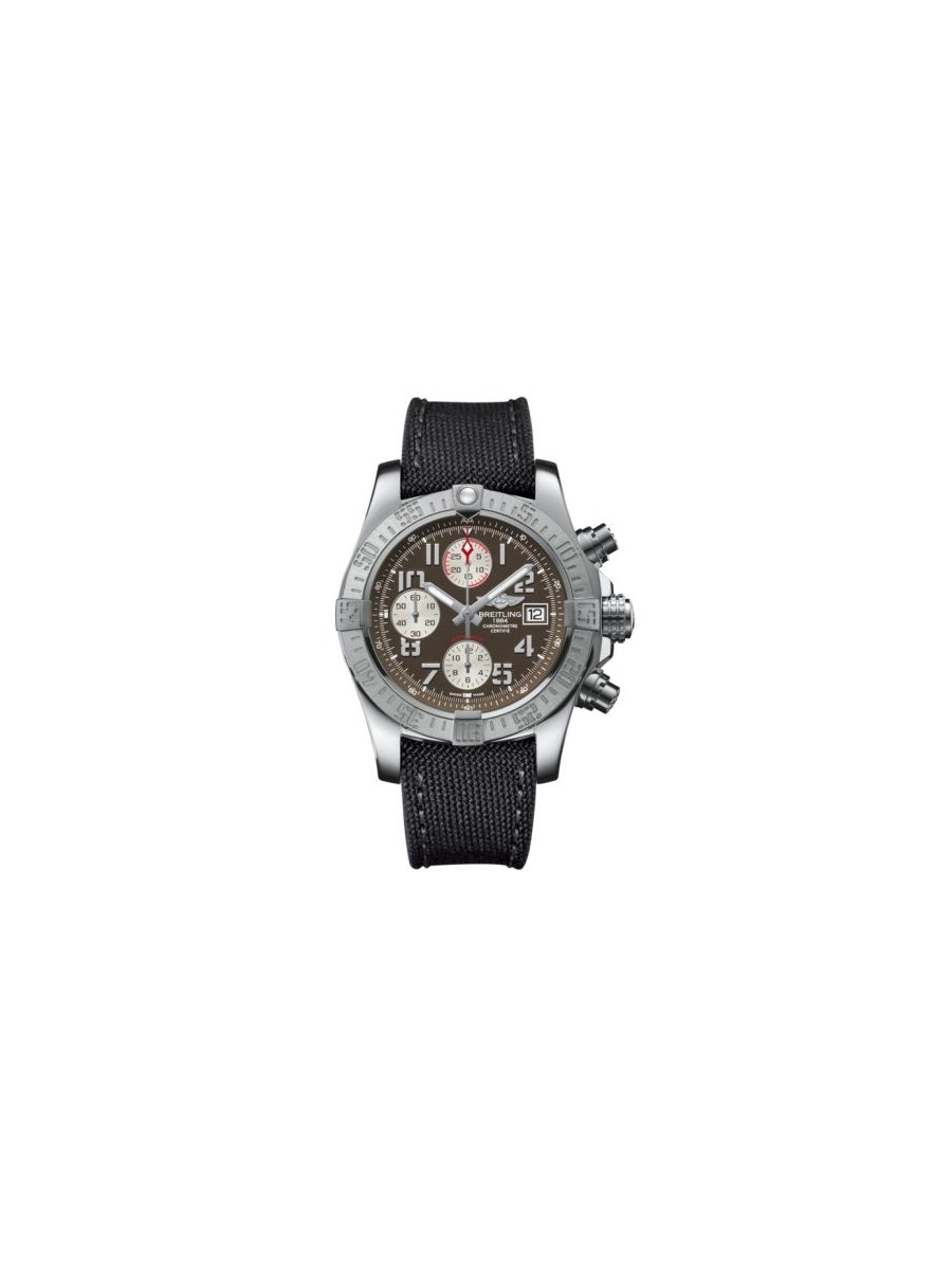 a1338111-f564-109w-a20ba-1