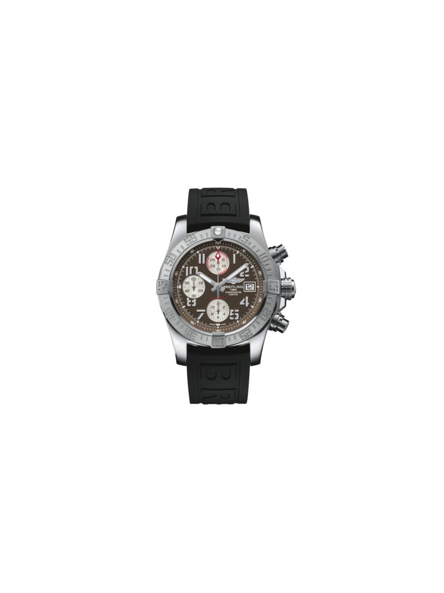 a1338111-f564-152s-a20s-1