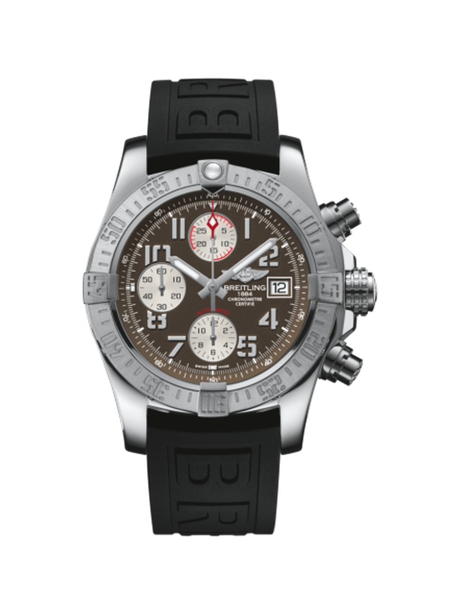 a1338111-f564-153s-a20d-2