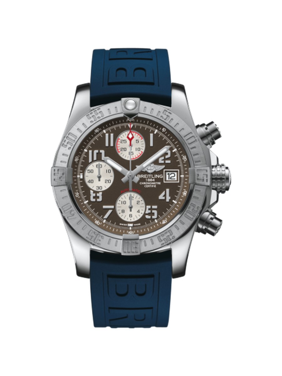 a1338111-f564-158s-a20s-1