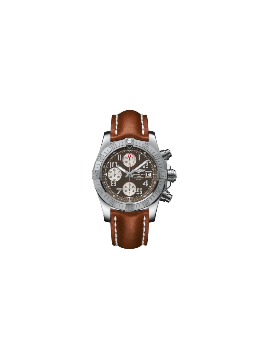 a1338111-f564-434x-a20d-1