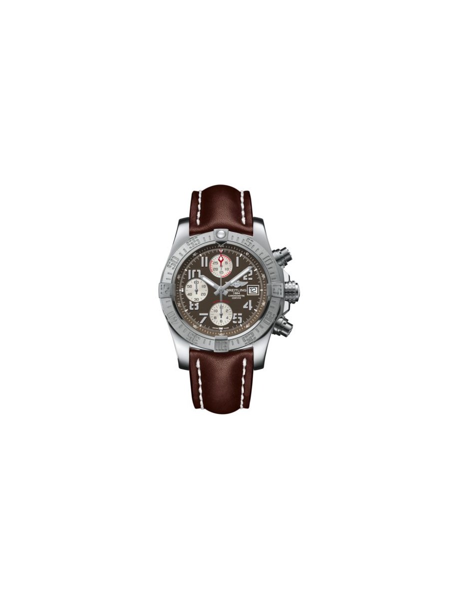 a1338111-f564-437x-a20ba-1