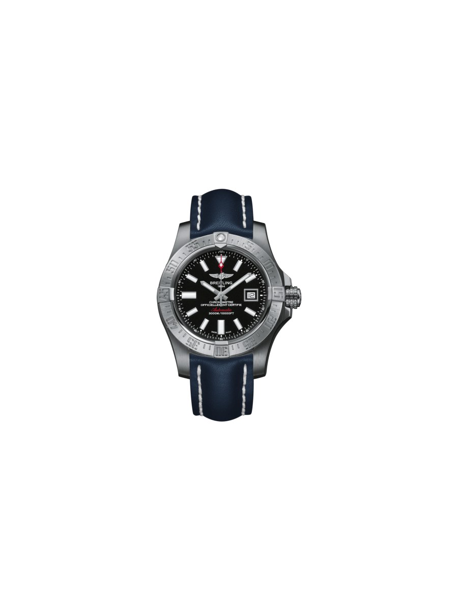 a1733110-bc30-105x-a20basa-1