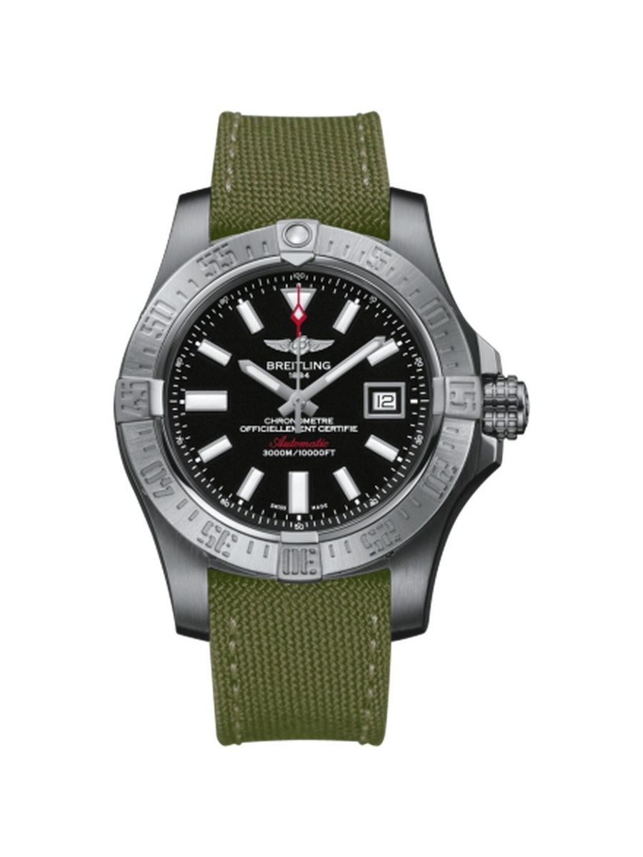 a1733110-bc30-106w-a20basa-1