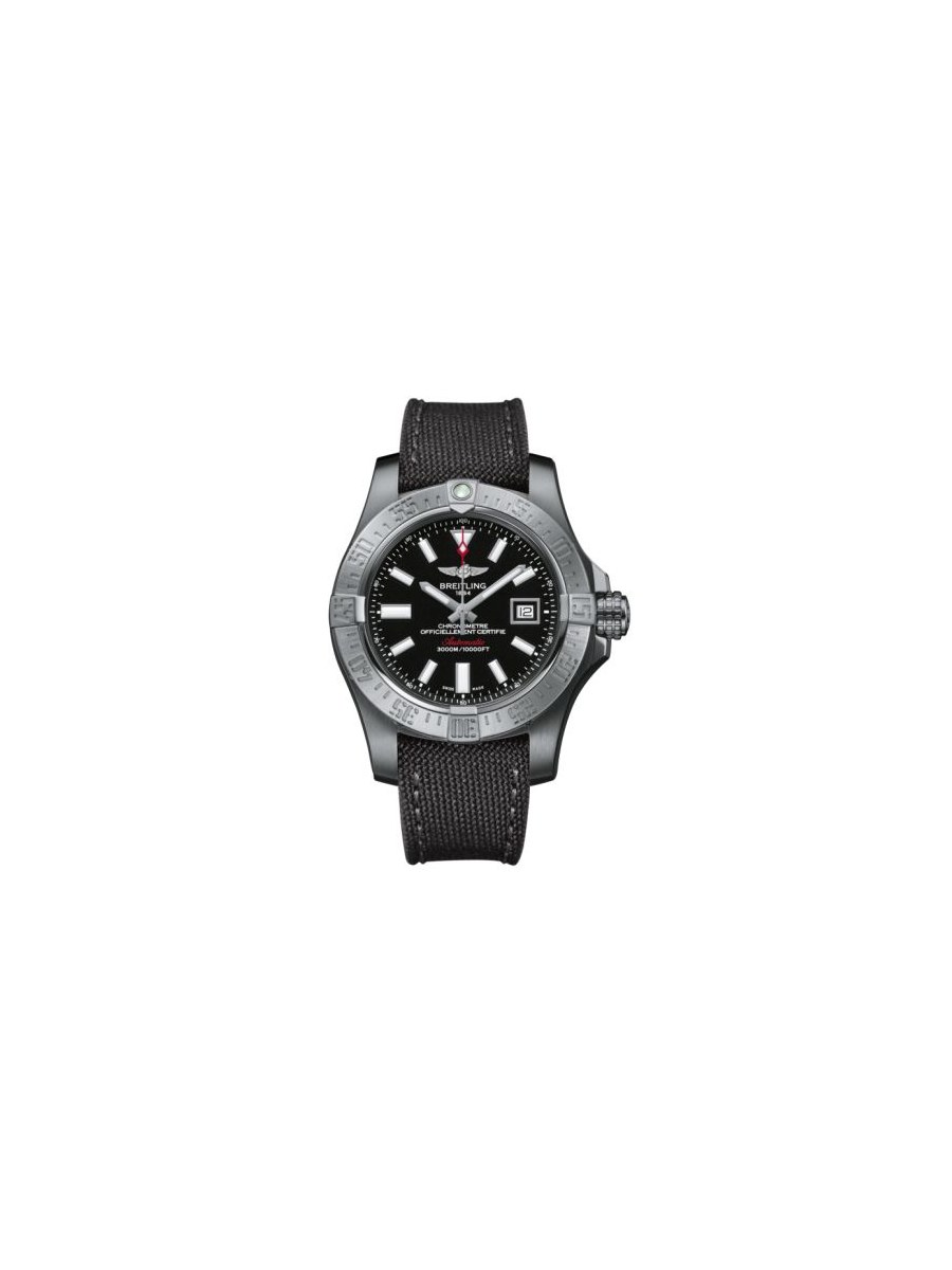 a1733110-bc30-109w-a20basa-1