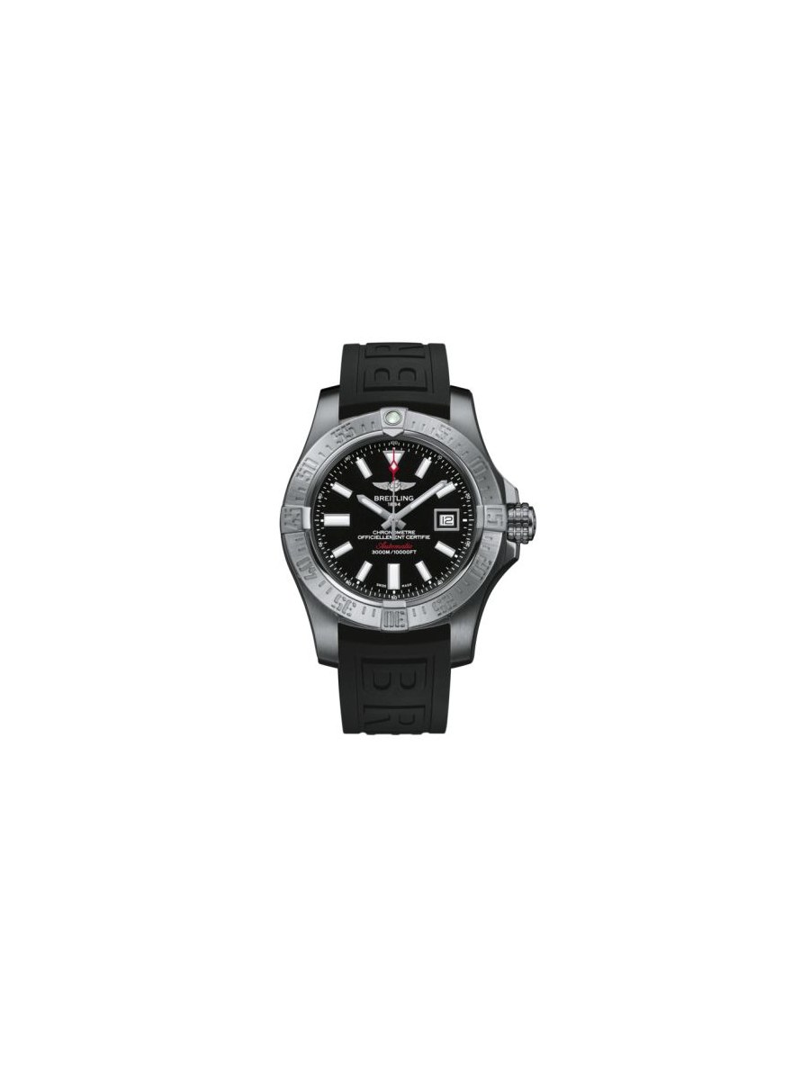 a1733110-bc30-152s-a20ss-1