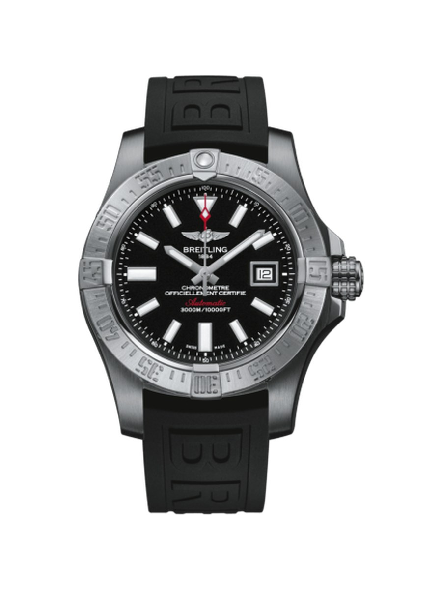 a1733110-bc30-153s-a20dsa-2