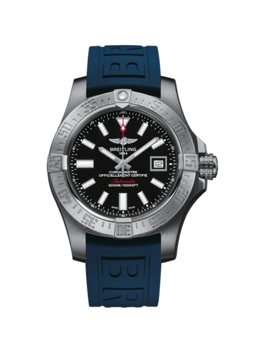 a1733110-bc30-158s-a20ss-1