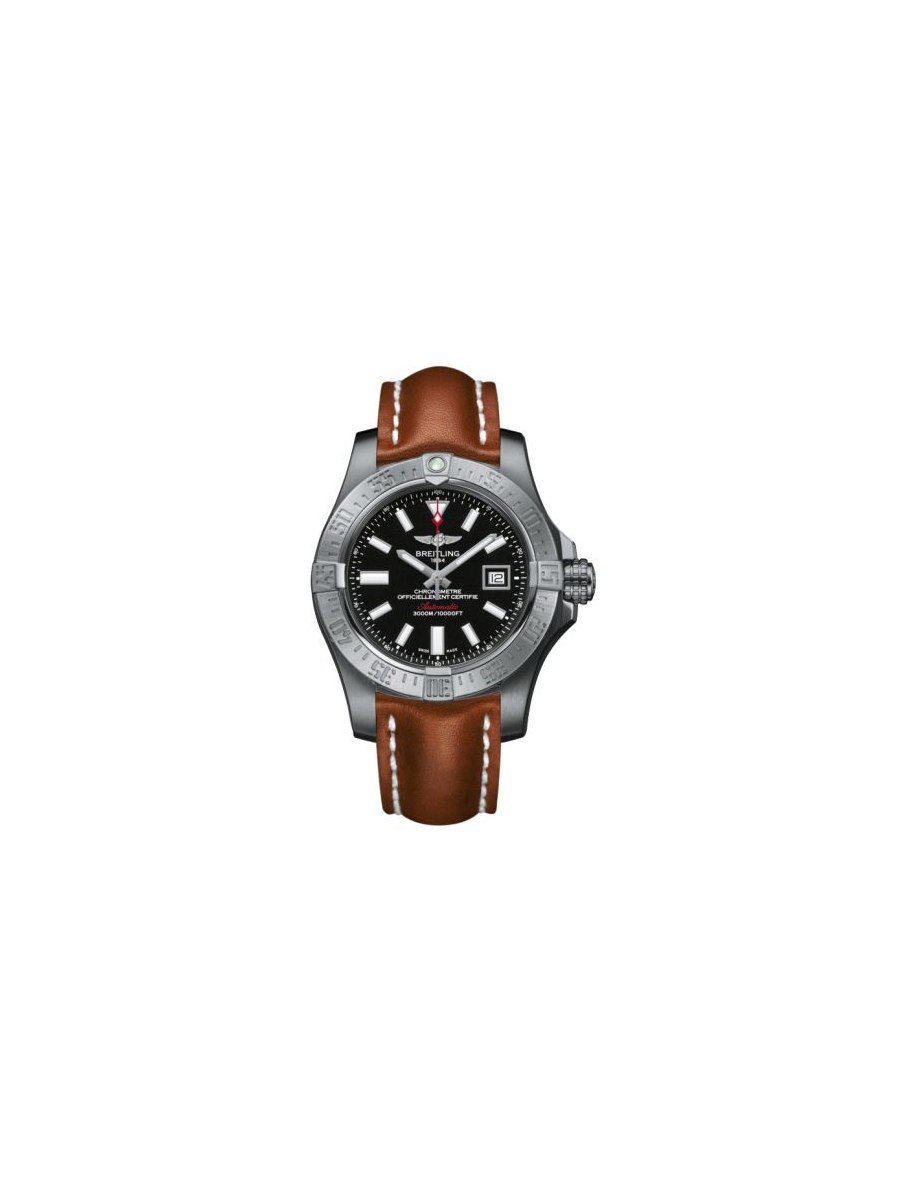 a1733110-bc30-433x-a20basa-1