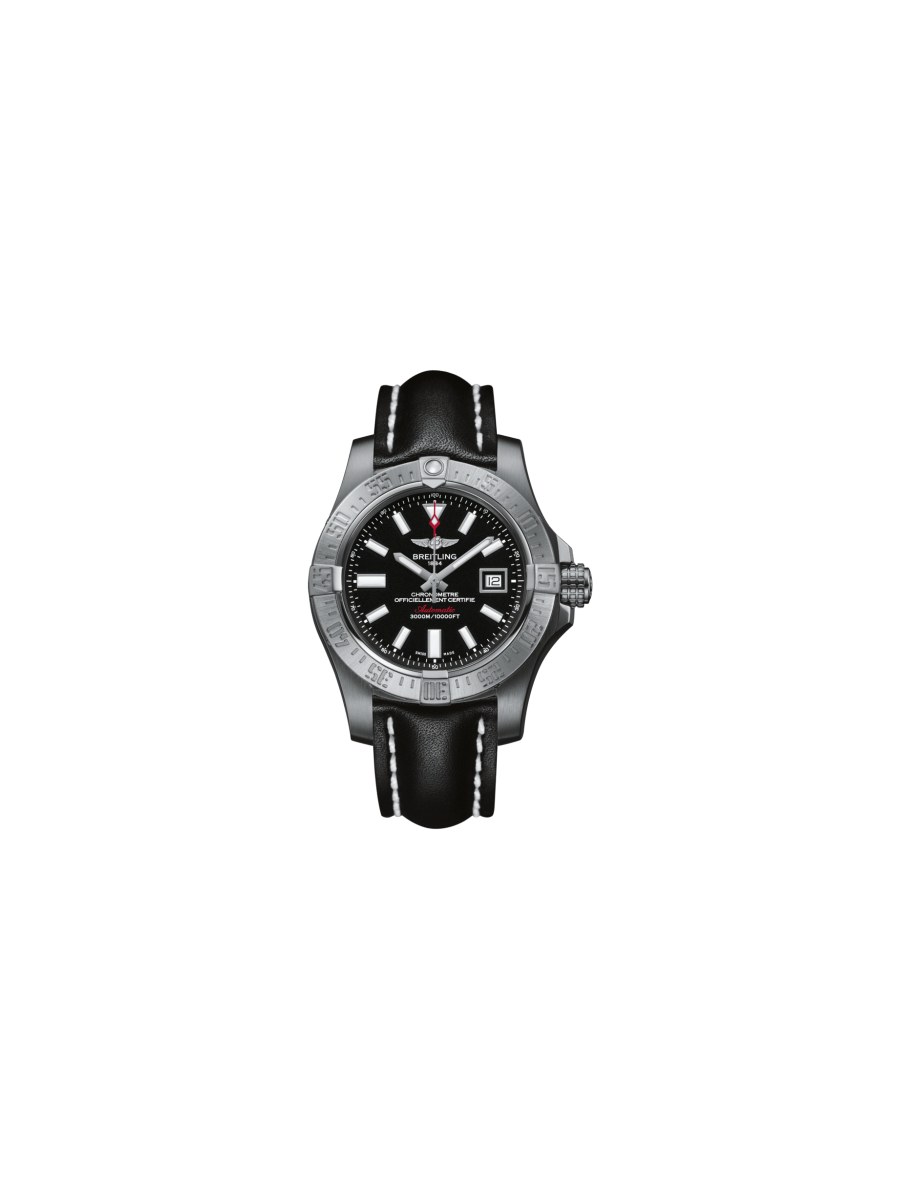 a1733110-bc30-435x-a20basa-1