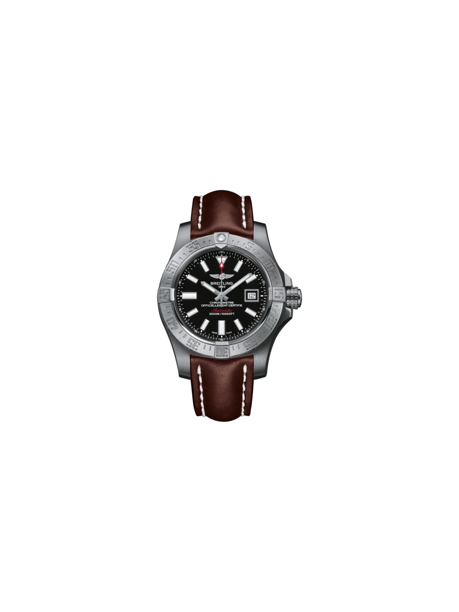 a1733110-bc30-438x-a20dsa-1