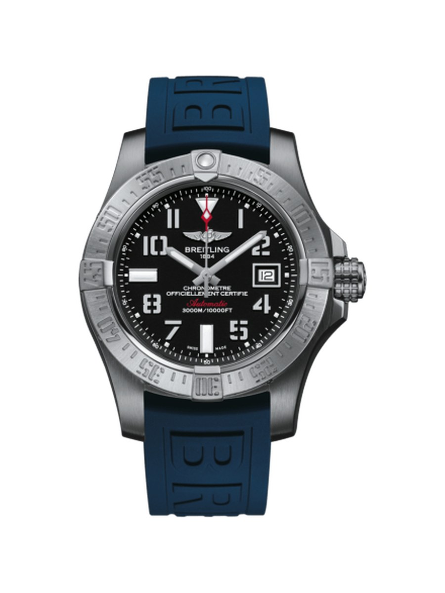 a1733110-bc31-157s-a20dsa-2